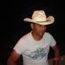 Profile Picture of Mahmoud Selim (@mahmoud.selim.5602728) on Facebook