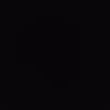 Profile Picture of amandabehling351 (@@amandabehling351) on Tiktok