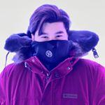 Profile Picture of @Kent Gabriel (@kentgabriel13) on Instagram