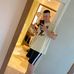 Profile Picture of Andrew AJ Calvert (@andrew.calvert.967) on Facebook