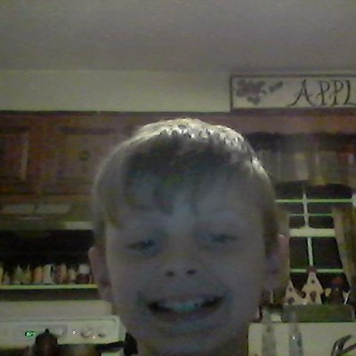 Profile Picture of Hayden Sutton (@haydensutton061) on Twitter