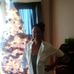 Profile Picture of Laree Smith (@laree.smith.3781) on Facebook