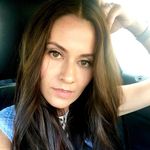 Nikolay Zimin - Instagram Profile Picture of Nikolay Zimin (@dinainsideout) on Instagram