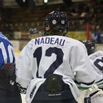 Profile Picture of Philippe Nadeau (@philippe_nadeau88) on Instagram