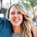 Profile Picture of Stevie King (@king.steviee) on Instagram