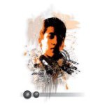 Profile Picture of Jacob Poindexter (@jtpoindexter96) on Instagram