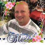 Profile Picture of James Keith (@jameskeith888) on Instagram