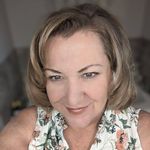 Profile Picture of Julie Coddington (@juliedeancoddington) on Instagram