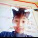 Profile Picture of Nathaniel Noel (@nathaniel.noel.391) on Facebook