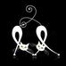 Profile Picture of Ronalda Swart (@ronalda.swart.7) on Facebook