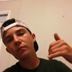Profile Picture of Kyle Heggie💯 (@kyle_hnf2) on Instagram