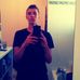 Profile Picture of Benjamin Newcompte (@benjamin.newcompte) on Facebook
