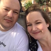 Profile Picture of Janet Zimmer (@janet-zimmer-2) on Quora
