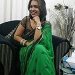 Profile Picture of Shelly Chand (@shellyfbac) on Instagram