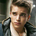 Profile Picture of pimmelkevin (@kevin_riesenpimmel) on Instagram