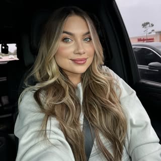 Profile Picture of Stephanie Moratto (@stephaniemoratto) on Instagram