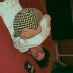 Profile Picture of Maxwell Michael Bienert I (@maxbienert) on Instagram