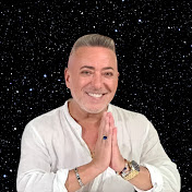 Profile Picture of MAESTRO NAMA' BA' RONIS (@MaestroNamaBaRonis) on Youtube