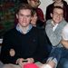 Profile Picture of Zack Nabors (@zacharynabors) on Pinterest