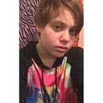 Profile Picture of Tyler (@tyler_faith_) on Instagram