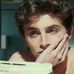 Profile Picture of Elio Perlman (@elio.perlman.77398) on Facebook