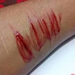 Profile Picture of Muhammad Tanveer (@tanveer8929) on Instagram