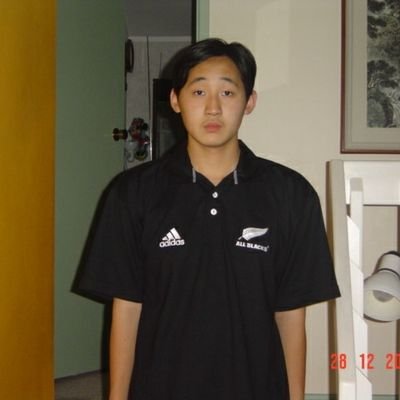 Profile Picture of Stephen Koh (@StephenKoh2) on Twitter