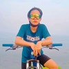 Profile Picture of Glenn☑️ (@@glenngalarita) on Tiktok