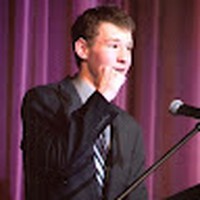 Profile Picture of David Orbin (@david-orbin-3) on Quora