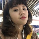 Profile Picture of Farih Bidada (@farihbidada) on Instagram