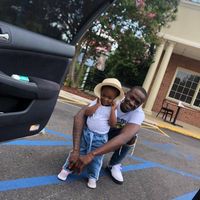 Profile Picture of Donnell Watson (@donnell-watson-2) on Quora