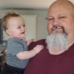 Profile Picture of robertmesker112 (@robertmesker112) on Tiktok