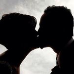 Profile Picture of Mrs. Stacy Maples Hanks (@stacy.hanks) on Instagram