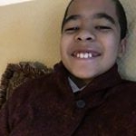 Profile Picture of Milton Pichardo The G.O.A.T (@miltonp22316) on Instagram