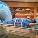 Profile Picture of Kevin Hazelwood (@kevin.hazelwood.90) on Instagram