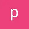 Profile Picture of paul marker (@paul.marker1) on Tiktok