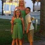 Kim Harryman - Instagram Profile Picture of Kim Harryman (@kimharryman) on Instagram