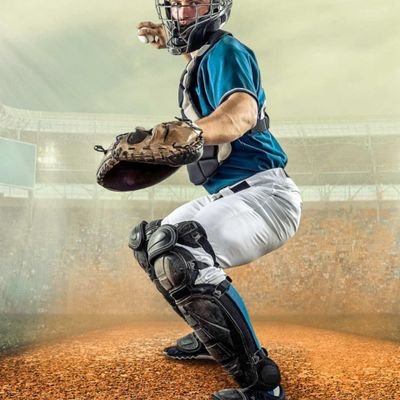 Profile Picture of Steve Yuan (@gwJ6eHaDILlEtdp) on Twitter