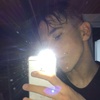 Profile Picture of David Juric (@@davidjuric) on Tiktok