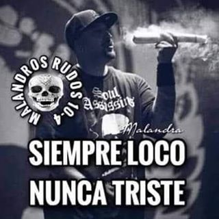 Jonathan Beltrán - Facebook Profile Picture of Jonathan Beltrán (@Jonathan-Beltr&) on Facebook