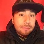 Profile Picture of Fernando Plascencia (@fernando.mtv) on Instagram