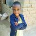Profile Picture of Enea Michael (@enea.michael.50) on Facebook