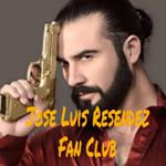 Profile Picture of Joe Resendez Fan Club (@joeresendezfan) on Instagram