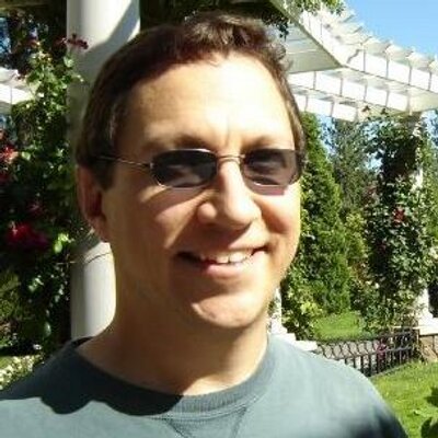 Chris LaSota - Twitter Profile Picture of Chris LaSota (@drlasota) on Twitter