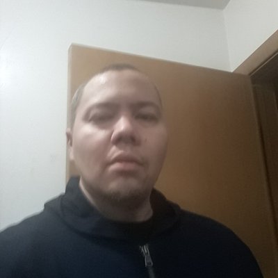 Alphonzo Stein - Twitter Profile Picture of Alphonzo Stein (@IvyMeager) on Twitter