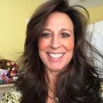 Profile Picture of Dawn Donohue (@d3advertising) on Instagram