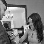 Profile Picture of Aimee✨ (@aimee_mclean_2005) on Instagram