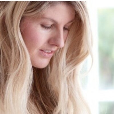 Profile Picture of Laura Hinton (@LauraAHinton) on Twitter