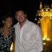 Profile Picture of Pauline Higgins (@phhiggins) on Pinterest