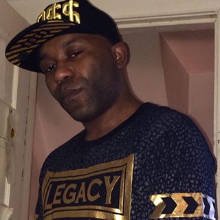 Profile Picture of Charlie Neal (@chebo420) on Facebook